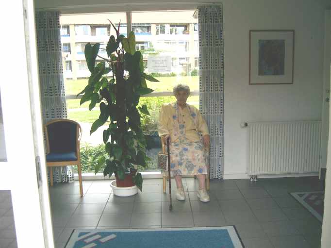 bil508.jpg